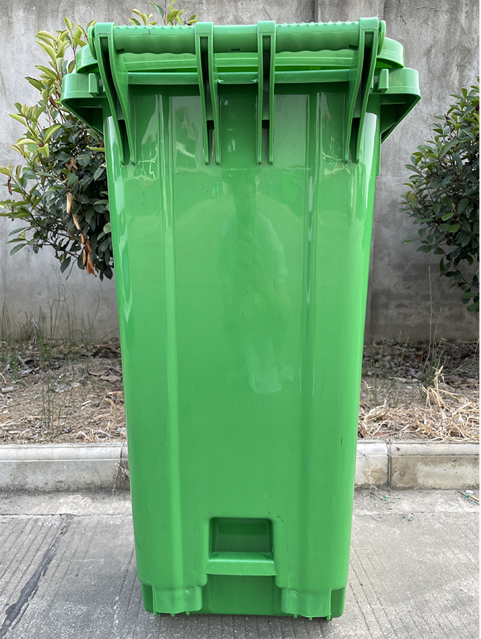 凯发·k8(中国游)官方网站